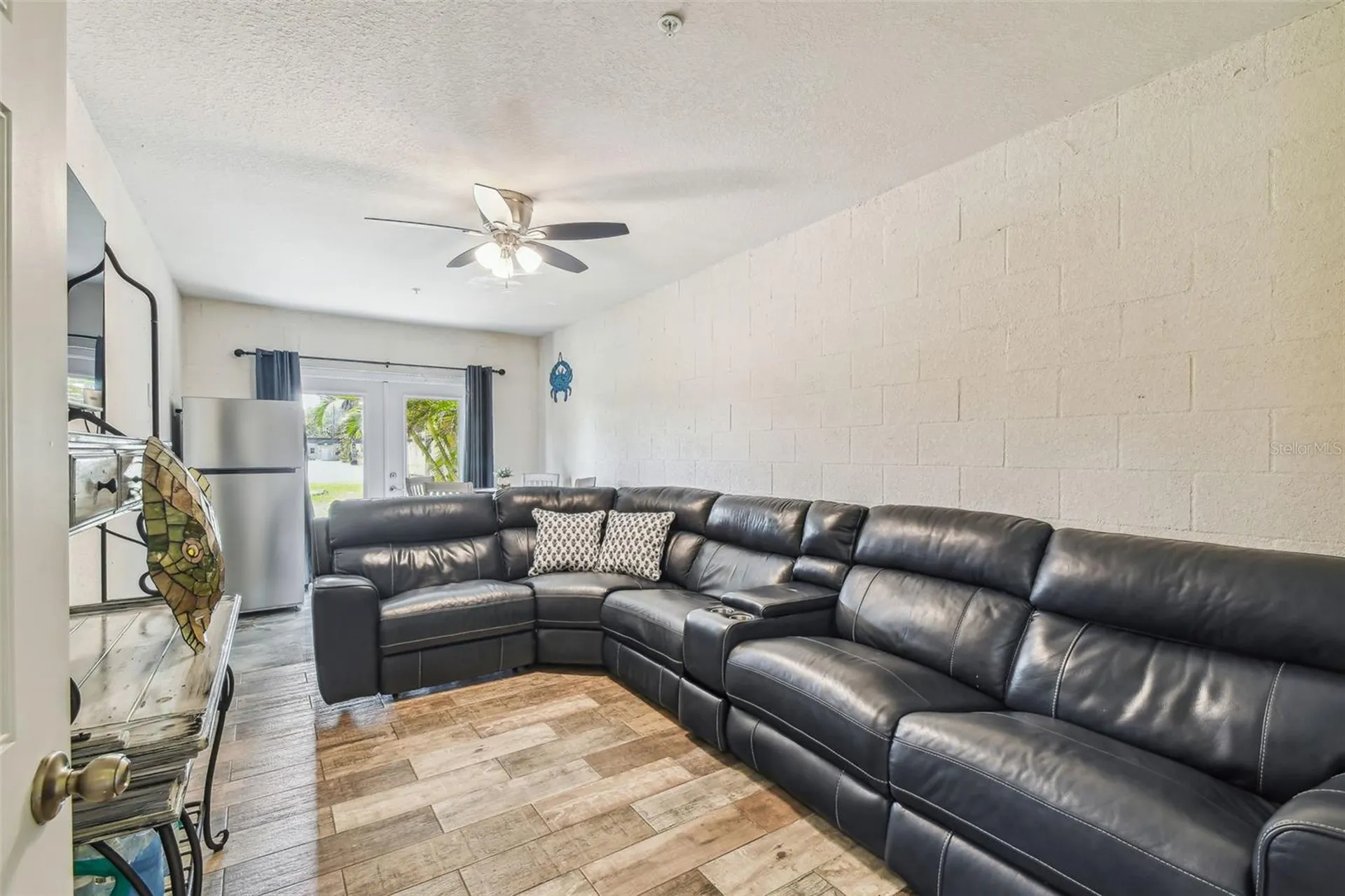 5088 Royal Palms Way New Port Richey FL 34652