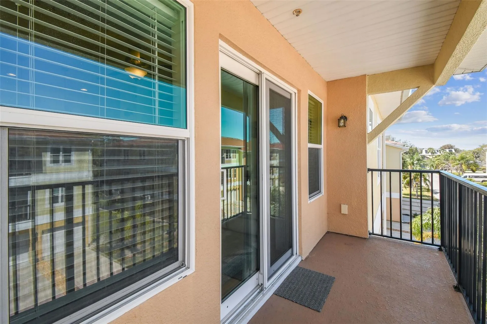 5088 Royal Palms Way New Port Richey FL 34652