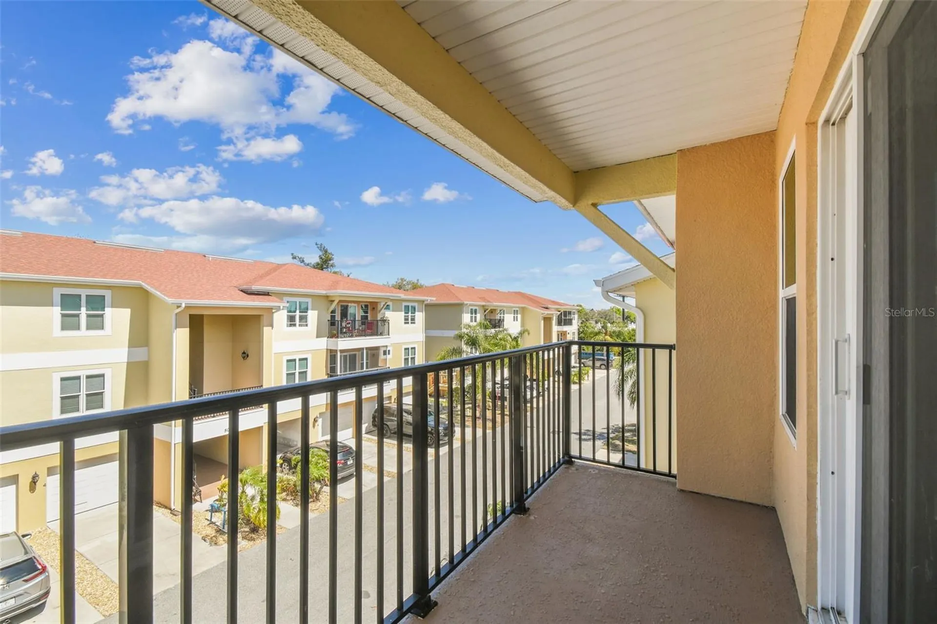 5088 Royal Palms Way New Port Richey FL 34652