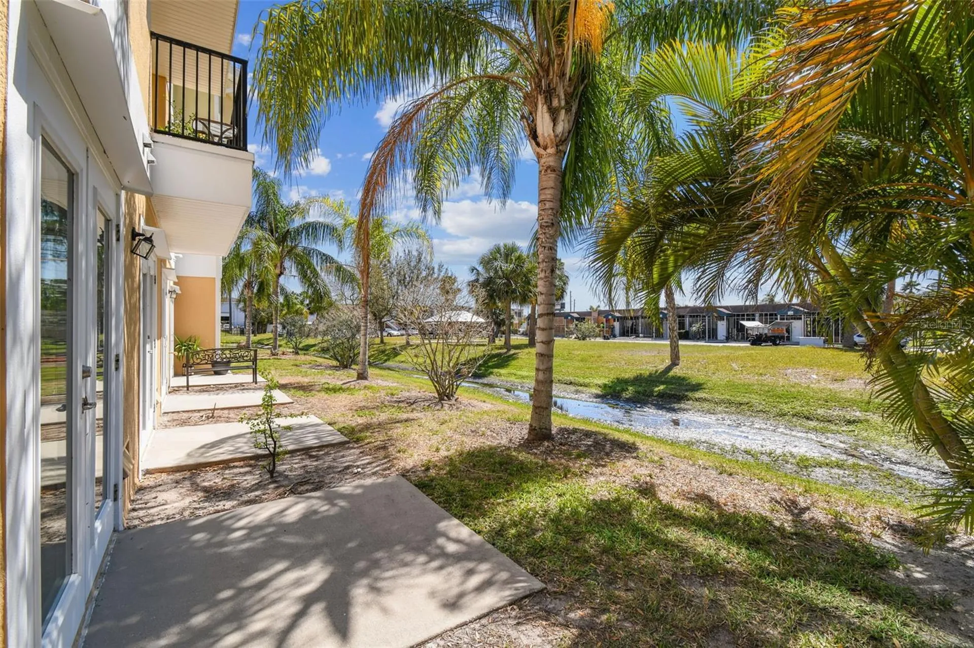 5088 Royal Palms Way New Port Richey FL 34652
