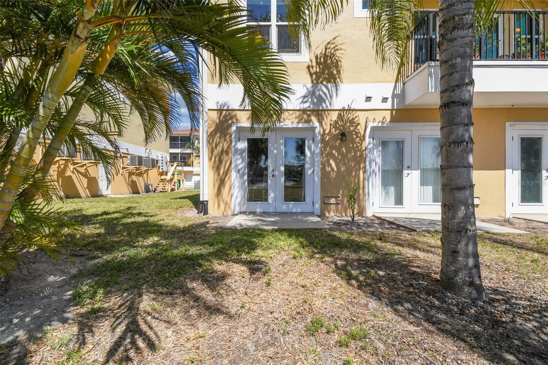 5088 Royal Palms Way New Port Richey FL 34652