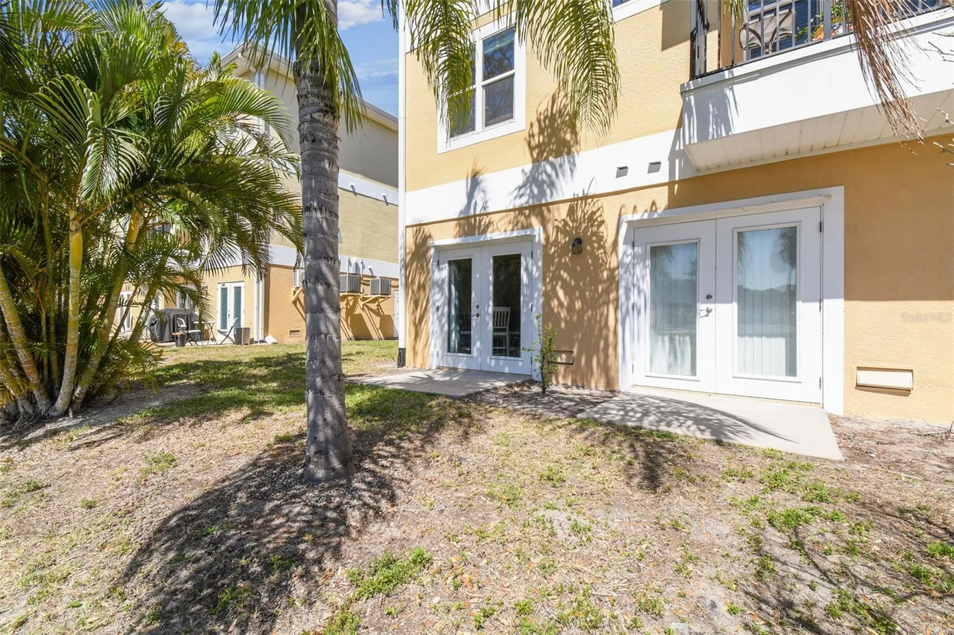 5088 Royal Palms Way New Port Richey FL 34652