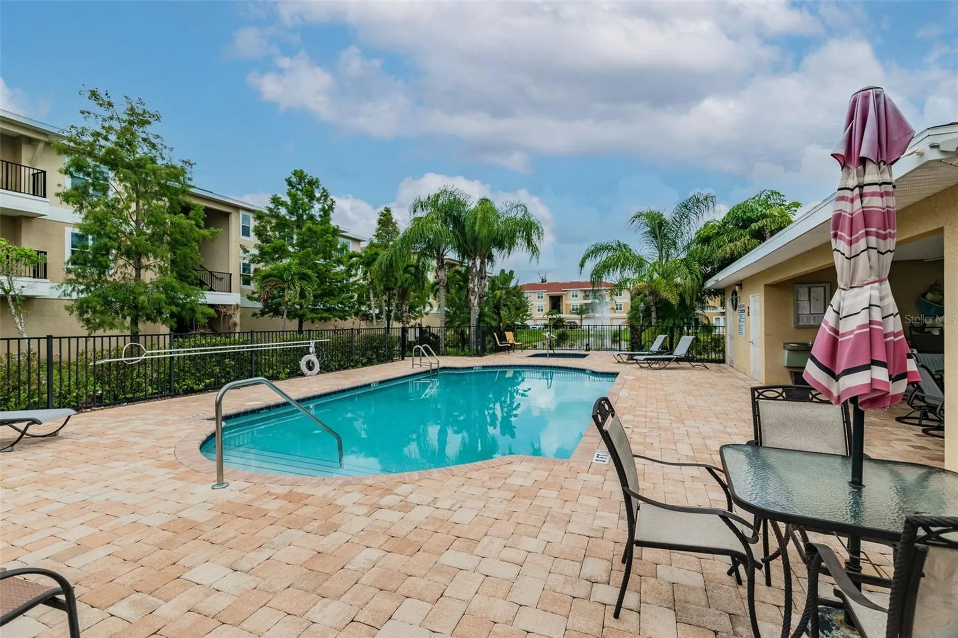 5088 Royal Palms Way New Port Richey FL 34652