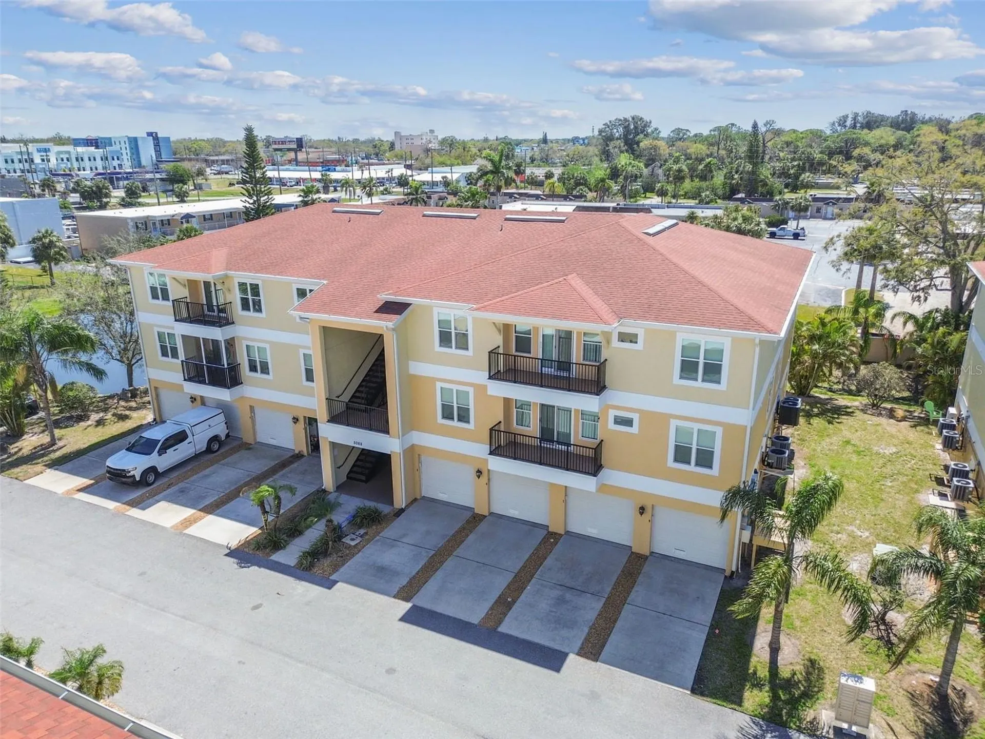 5088 Royal Palms Way New Port Richey FL 34652