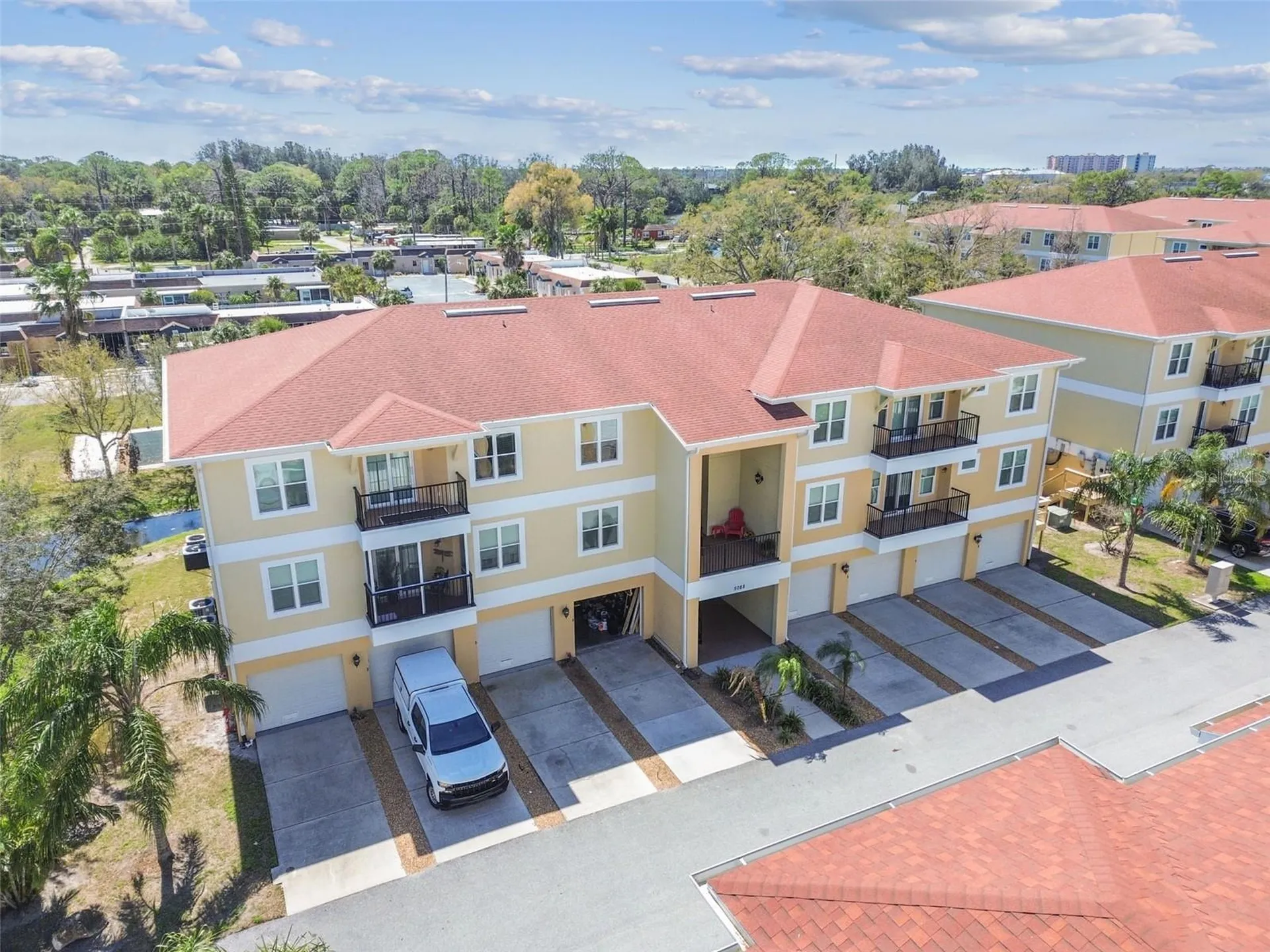 5088 Royal Palms Way New Port Richey FL 34652