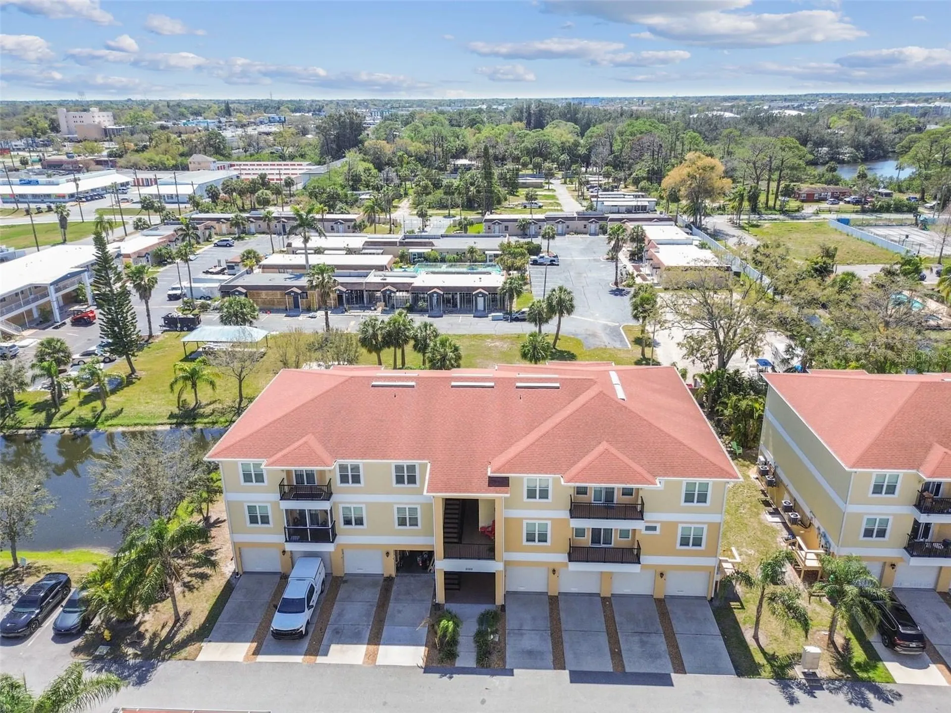 5088 Royal Palms Way New Port Richey FL 34652