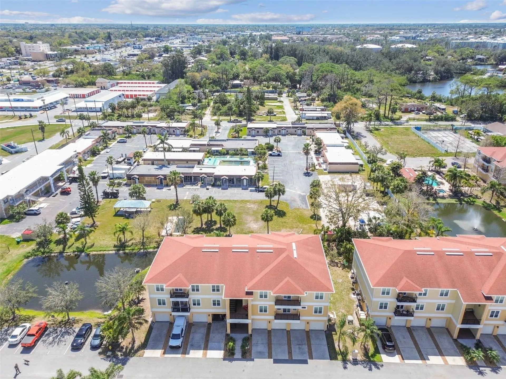 5088 Royal Palms Way New Port Richey FL 34652
