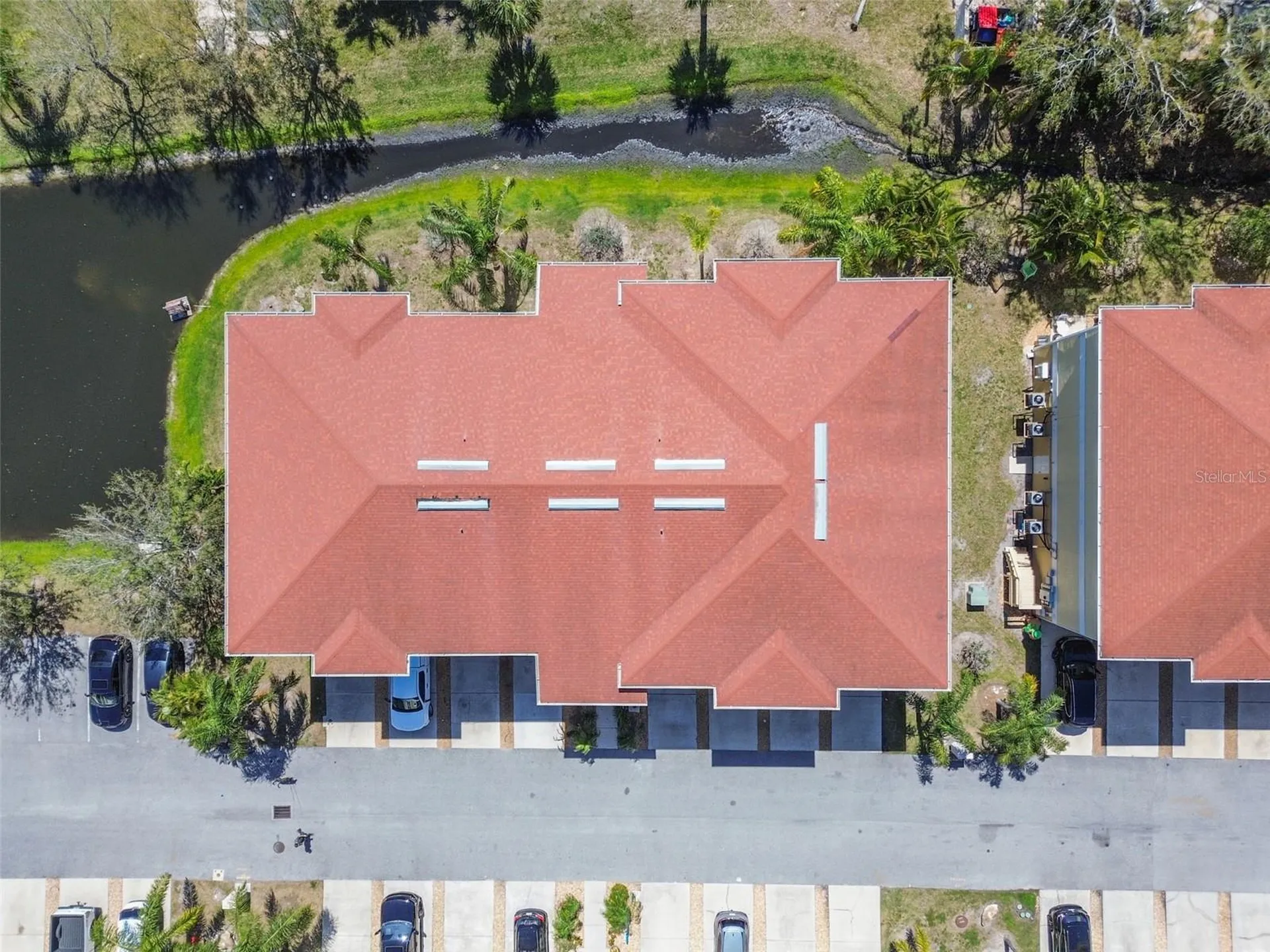 5088 Royal Palms Way New Port Richey FL 34652