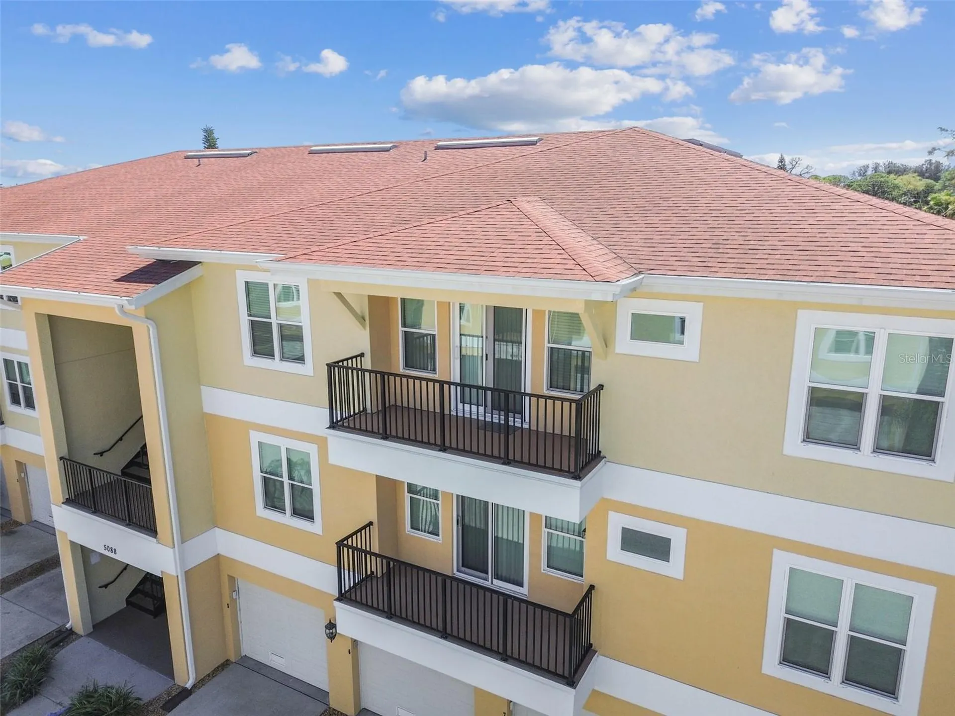 5088 Royal Palms Way New Port Richey FL 34652