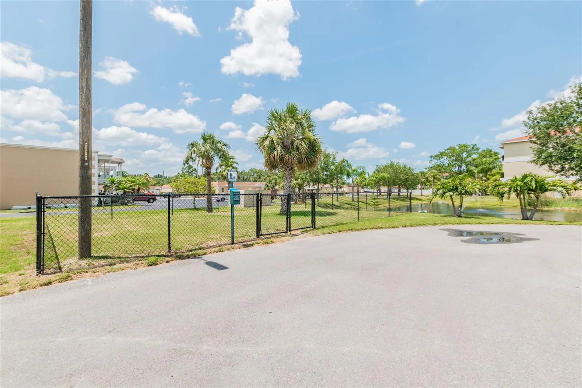 5088 Royal Palms Way New Port Richey FL 34652