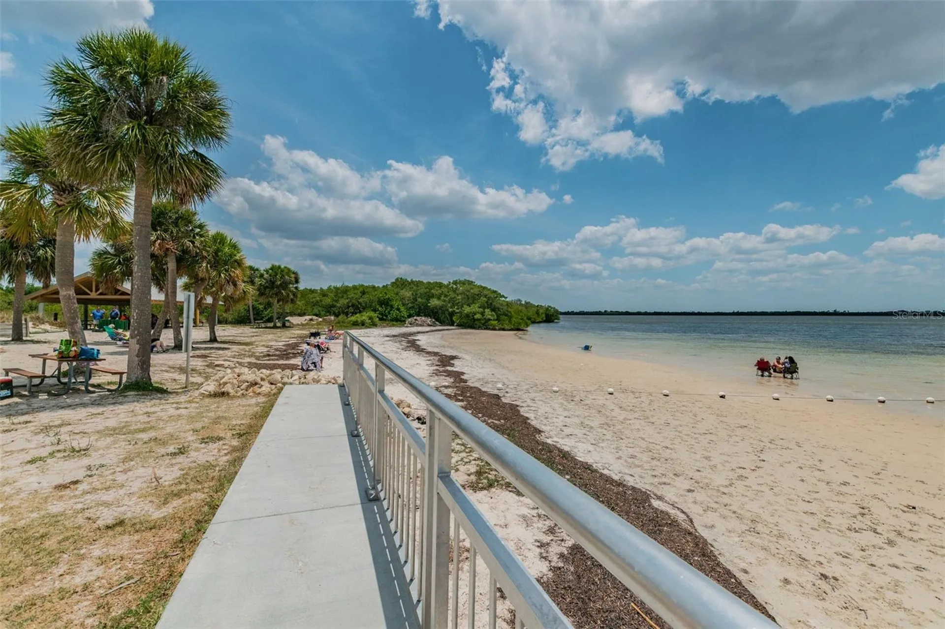 5088 Royal Palms Way New Port Richey FL 34652