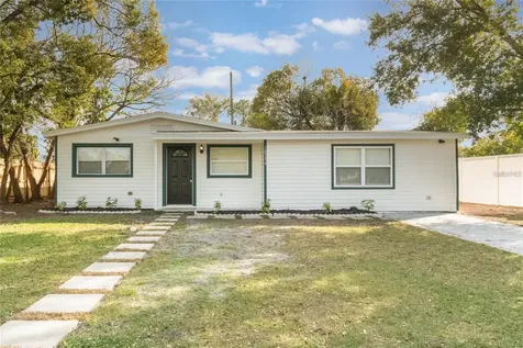 10526 Fernando Street Orlando FL 32825
