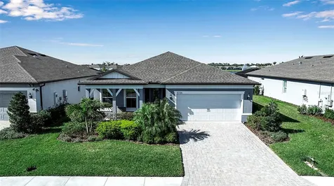 8726 Backshore Lane Parrish FL 34219