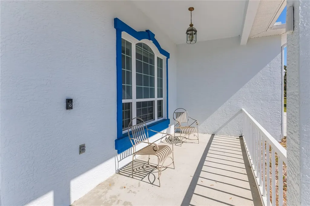 13496 S Oakview Avenue Floral City FL 34436