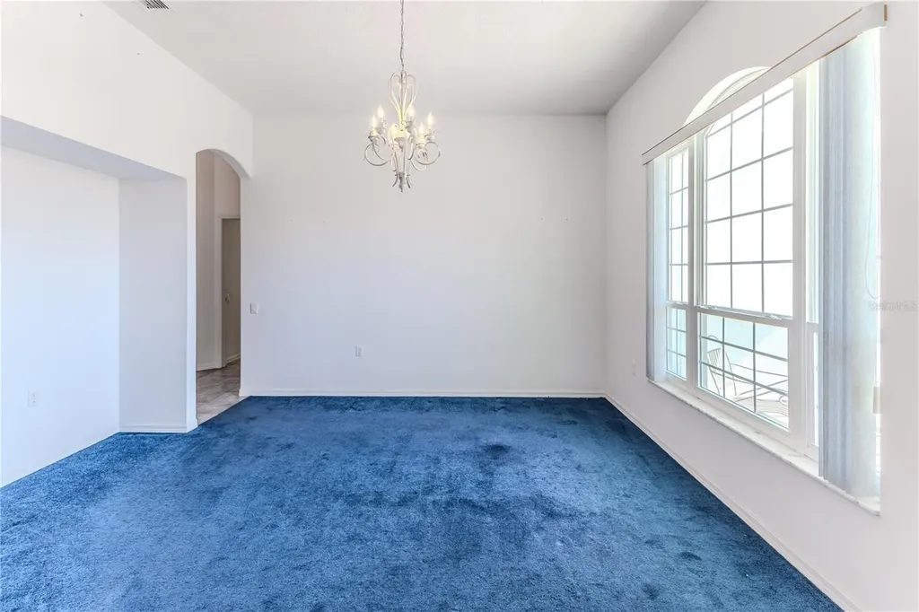 13496 S Oakview Avenue Floral City FL 34436