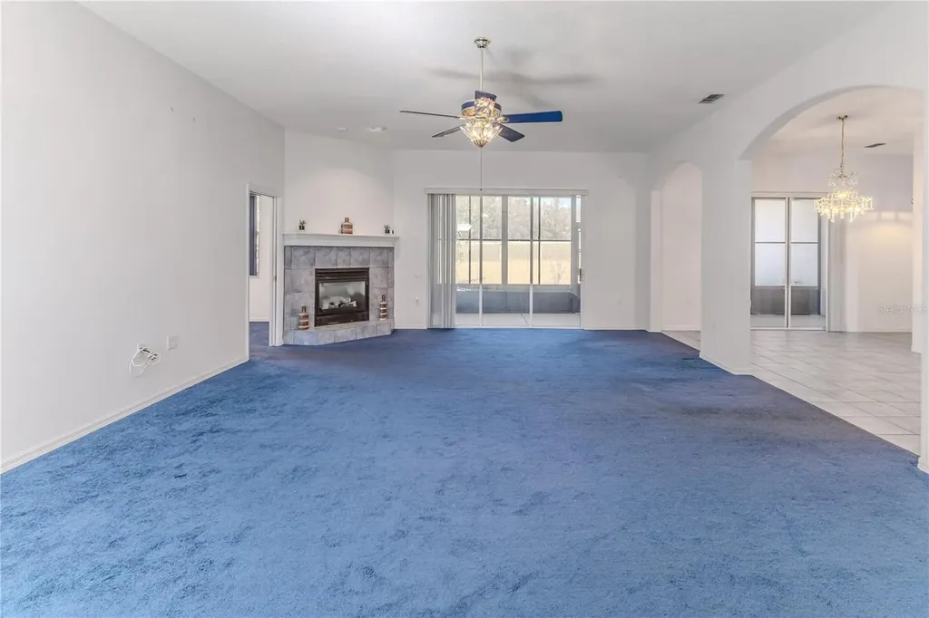 13496 S Oakview Avenue Floral City FL 34436