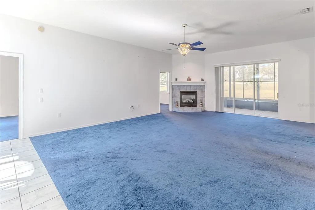 13496 S Oakview Avenue Floral City FL 34436