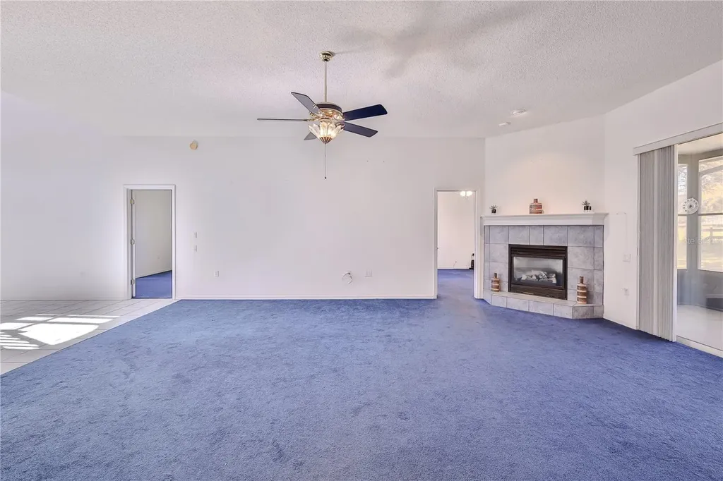 13496 S Oakview Avenue Floral City FL 34436