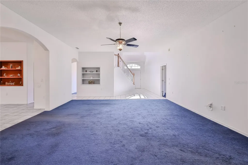 13496 S Oakview Avenue Floral City FL 34436