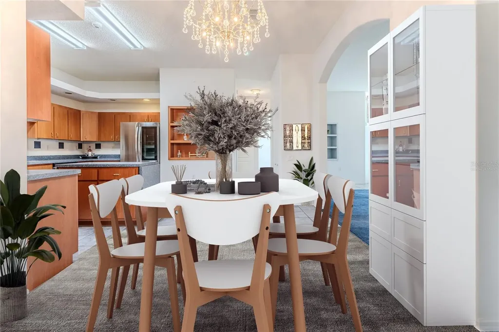 13496 S Oakview Avenue Floral City FL 34436