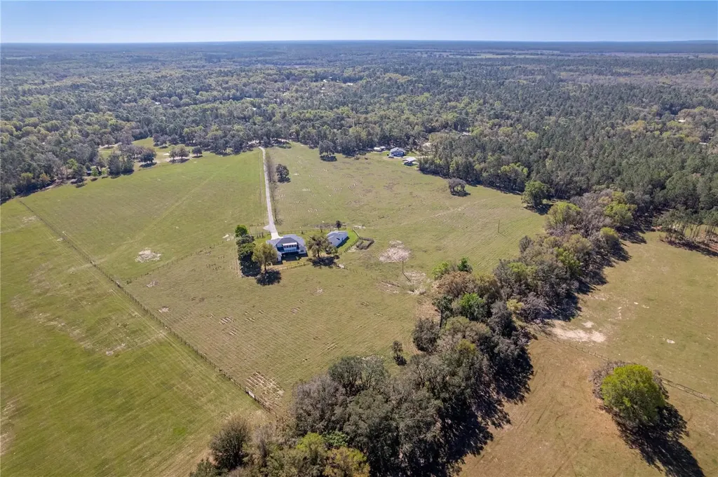 13496 S Oakview Avenue Floral City FL 34436