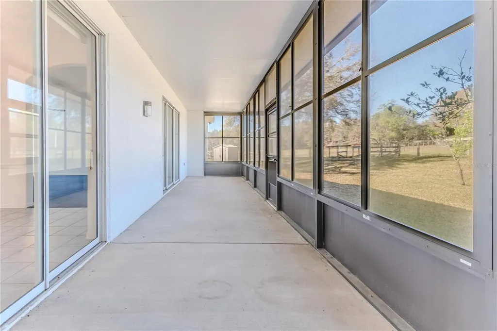 13496 S Oakview Avenue Floral City FL 34436