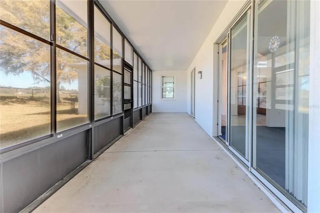 13496 S Oakview Avenue Floral City FL 34436