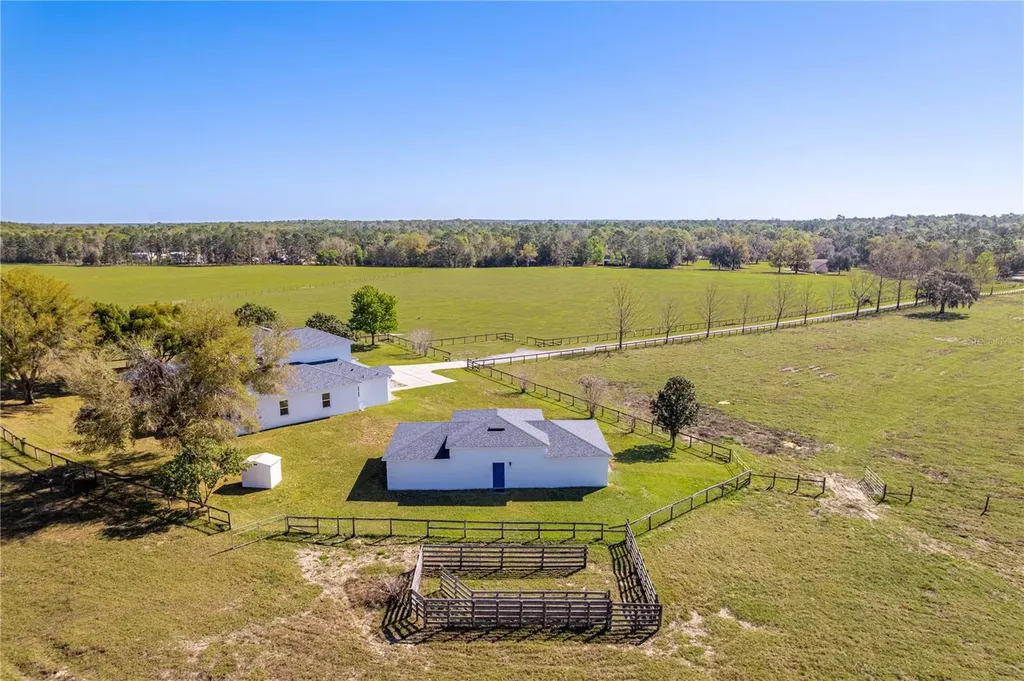 13496 S Oakview Avenue Floral City FL 34436