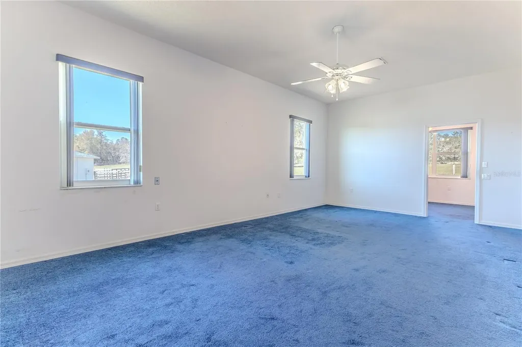 13496 S Oakview Avenue Floral City FL 34436
