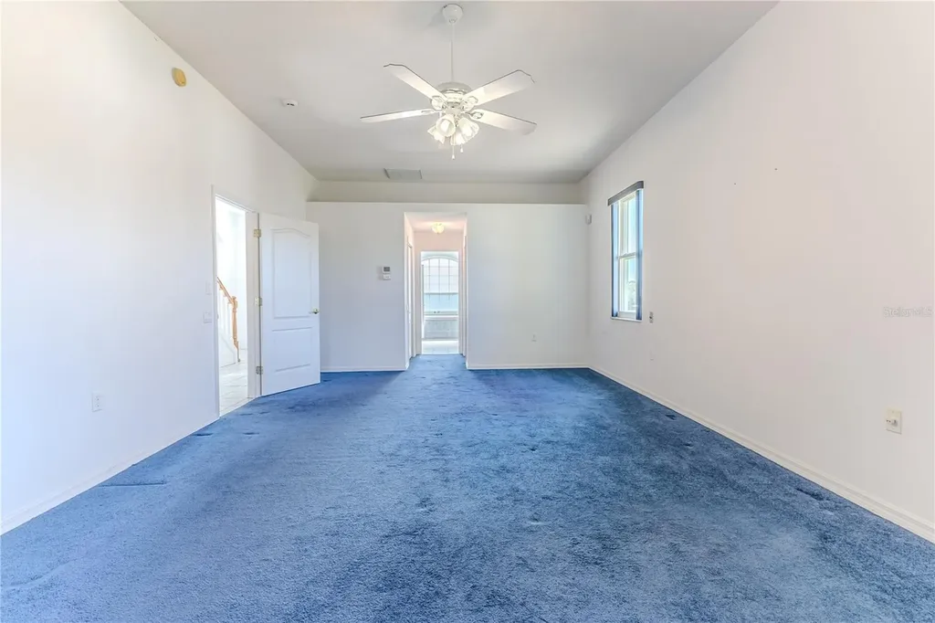 13496 S Oakview Avenue Floral City FL 34436