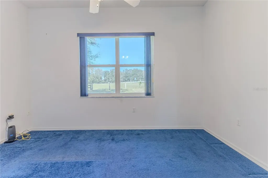 13496 S Oakview Avenue Floral City FL 34436