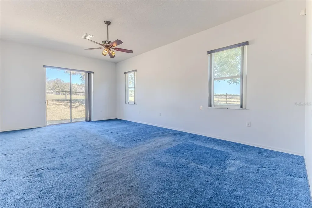 13496 S Oakview Avenue Floral City FL 34436