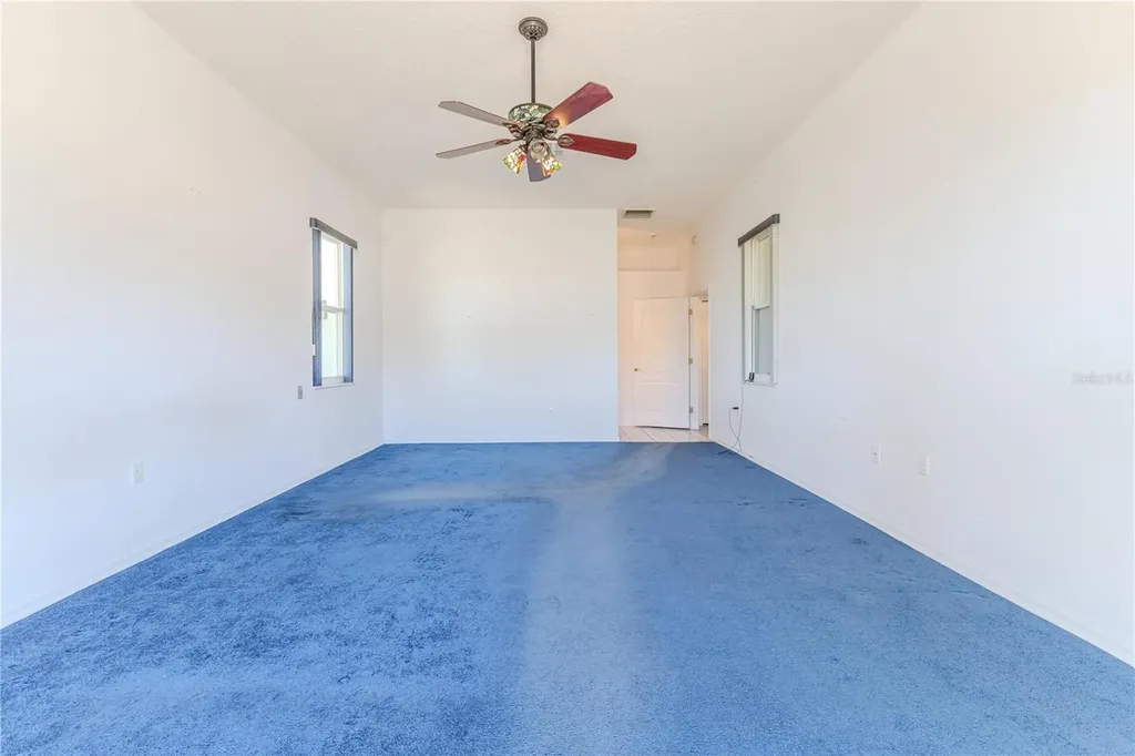13496 S Oakview Avenue Floral City FL 34436