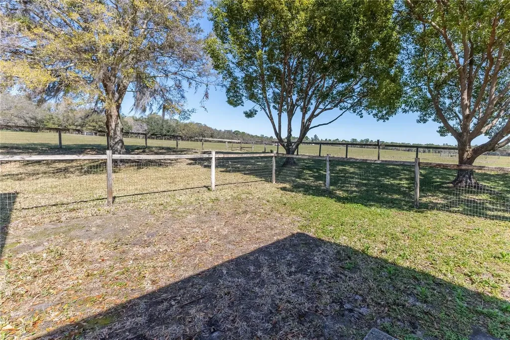 13496 S Oakview Avenue Floral City FL 34436