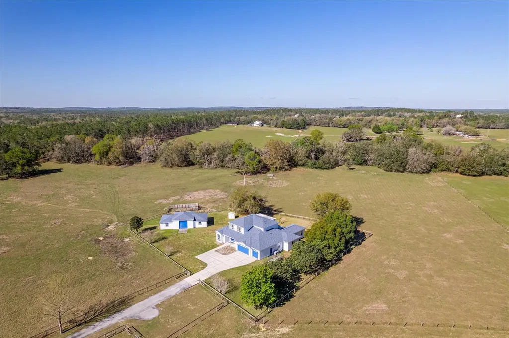 13496 S Oakview Avenue Floral City FL 34436