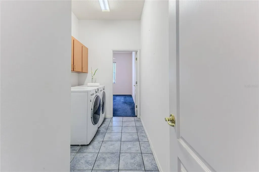 13496 S Oakview Avenue Floral City FL 34436