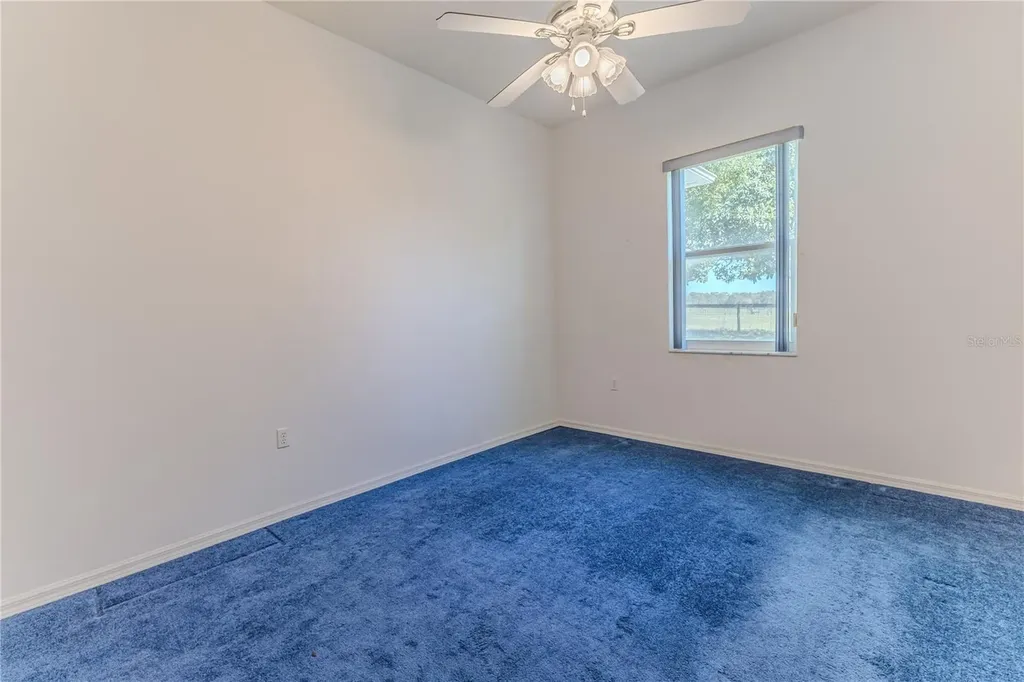 13496 S Oakview Avenue Floral City FL 34436