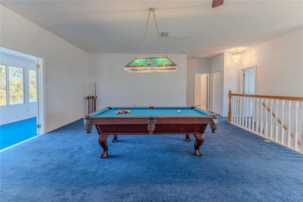 13496 S Oakview Avenue Floral City FL 34436