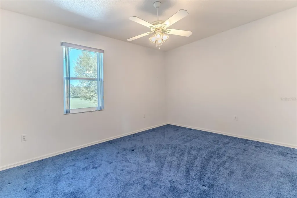 13496 S Oakview Avenue Floral City FL 34436