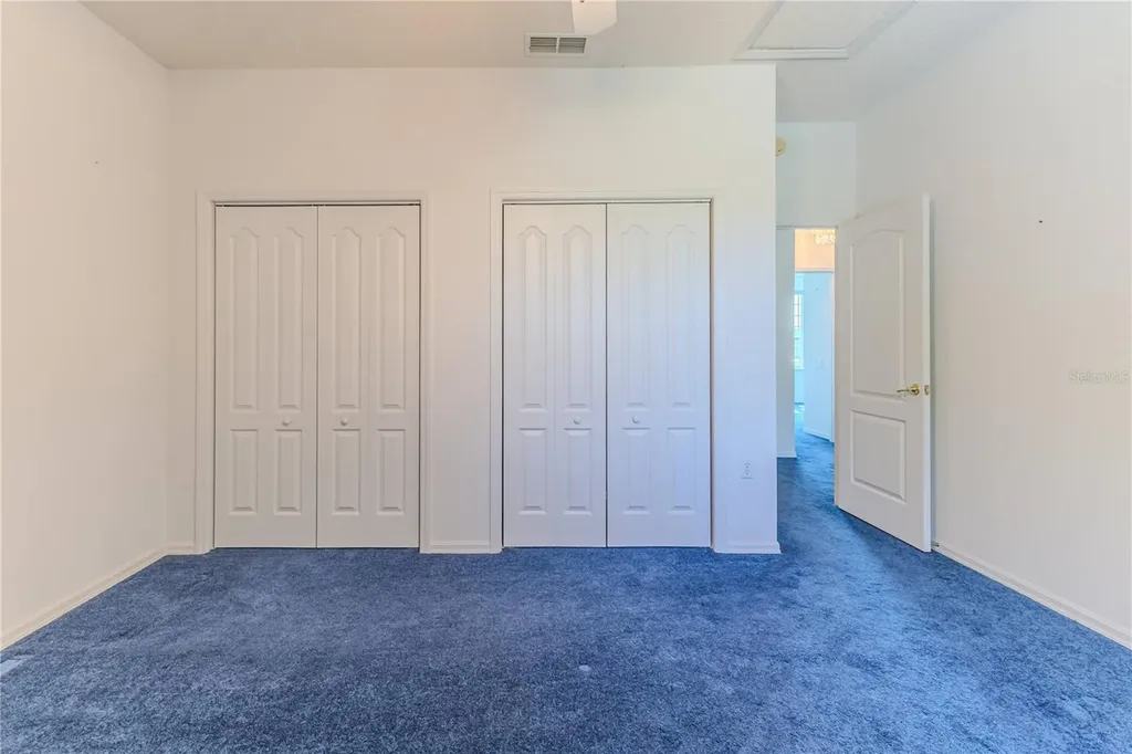 13496 S Oakview Avenue Floral City FL 34436