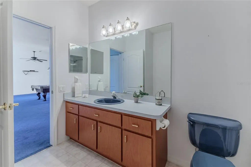 13496 S Oakview Avenue Floral City FL 34436