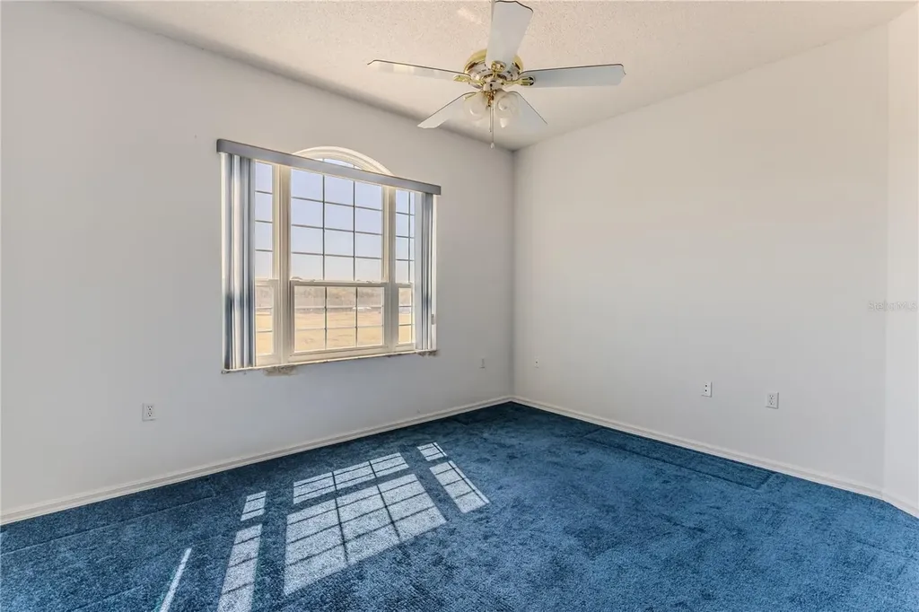 13496 S Oakview Avenue Floral City FL 34436