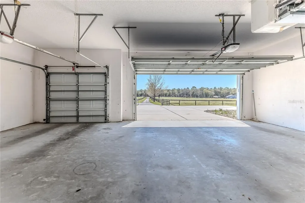 13496 S Oakview Avenue Floral City FL 34436