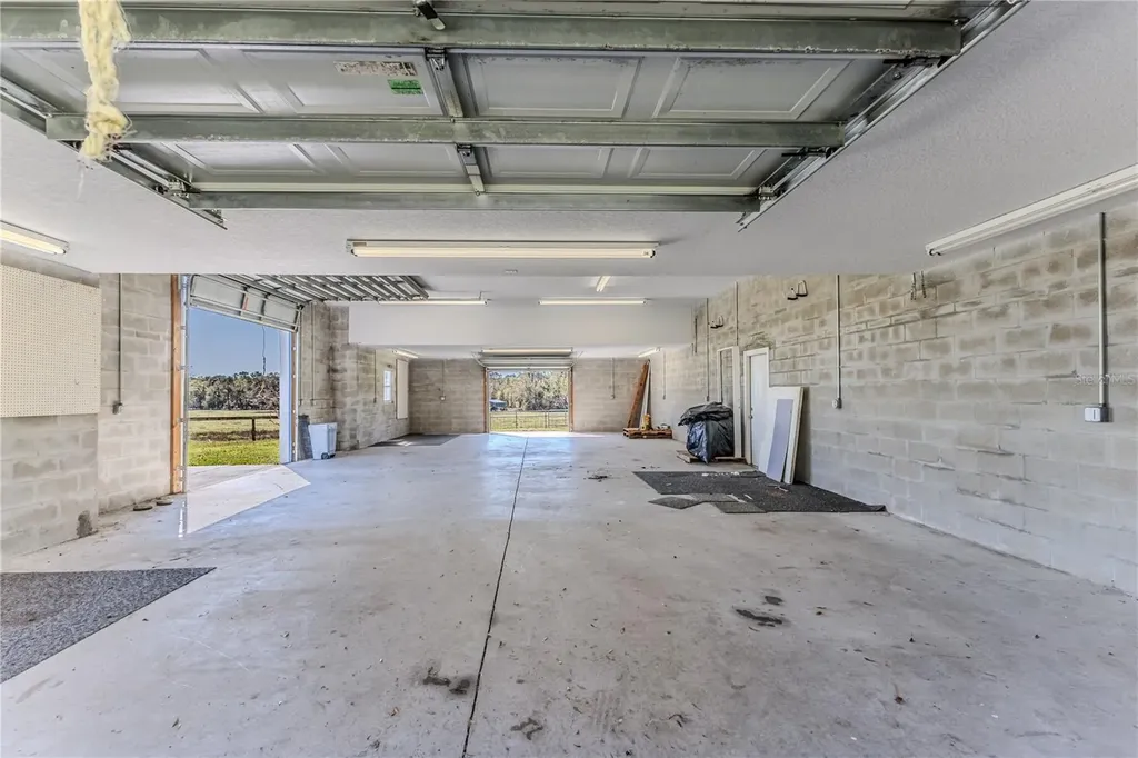 13496 S Oakview Avenue Floral City FL 34436