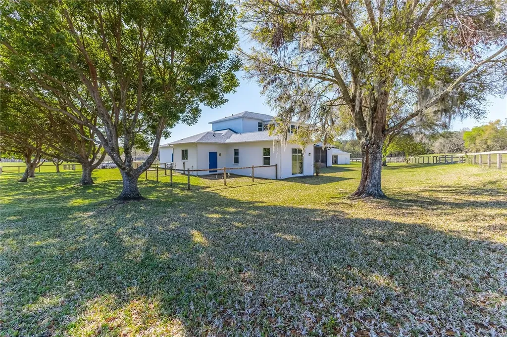 13496 S Oakview Avenue Floral City FL 34436