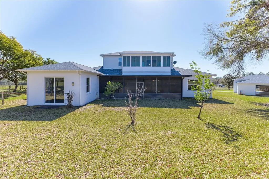 13496 S Oakview Avenue Floral City FL 34436
