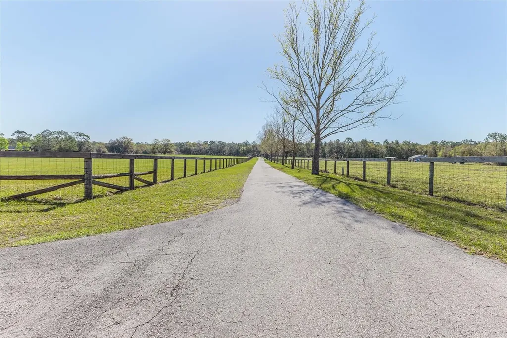 13496 S Oakview Avenue Floral City FL 34436