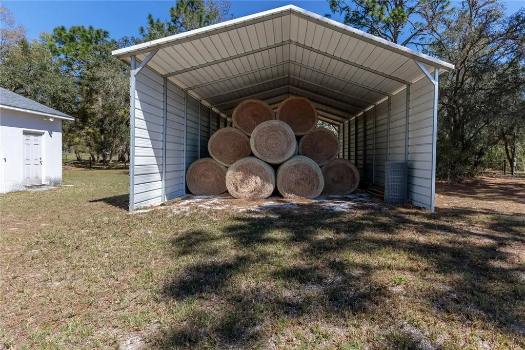 13496 S Oakview Avenue Floral City FL 34436