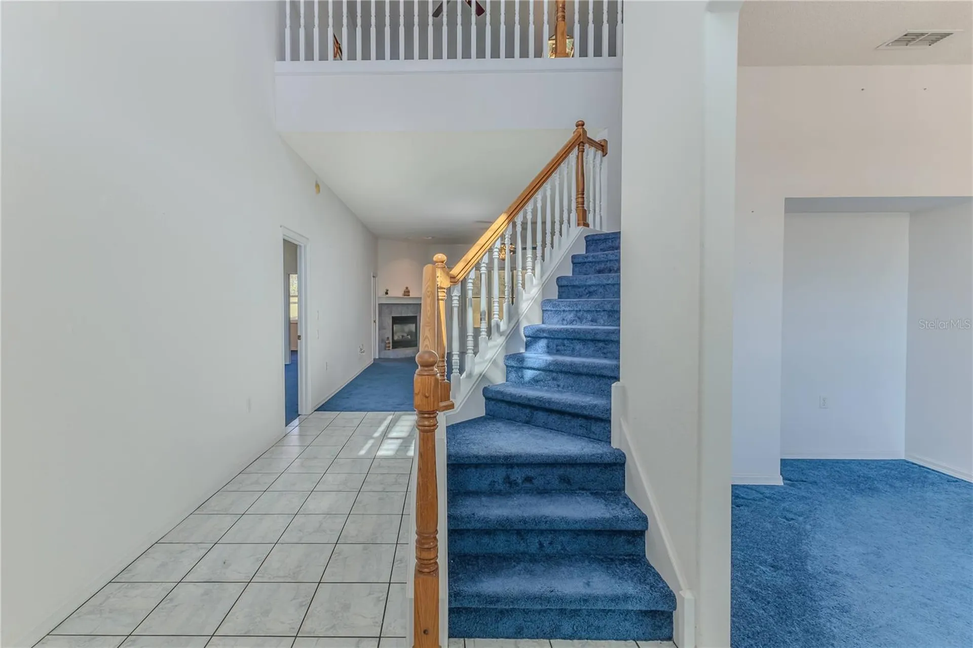 13496 S Oakview Avenue Floral City FL 34436