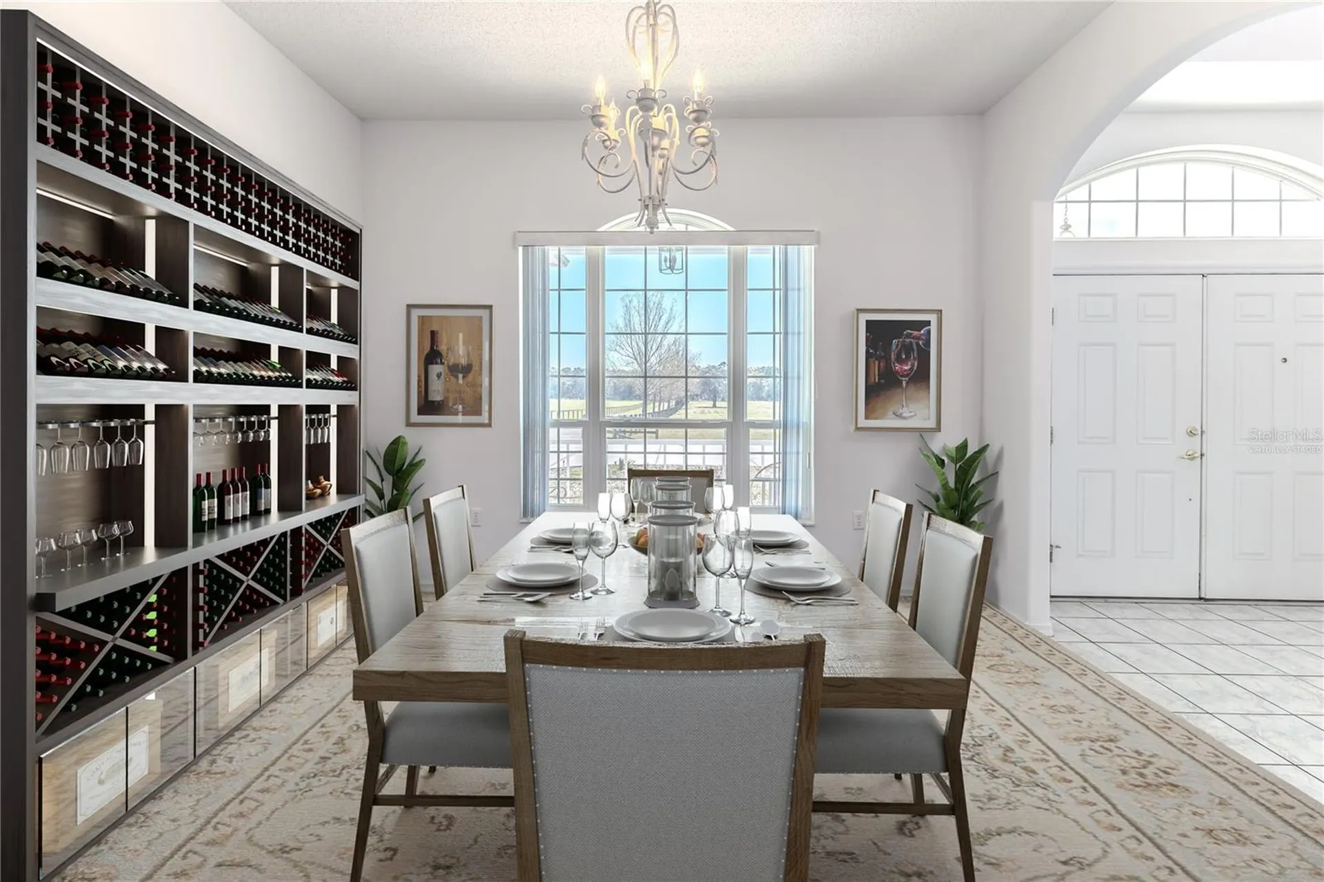 13496 S Oakview Avenue Floral City FL 34436